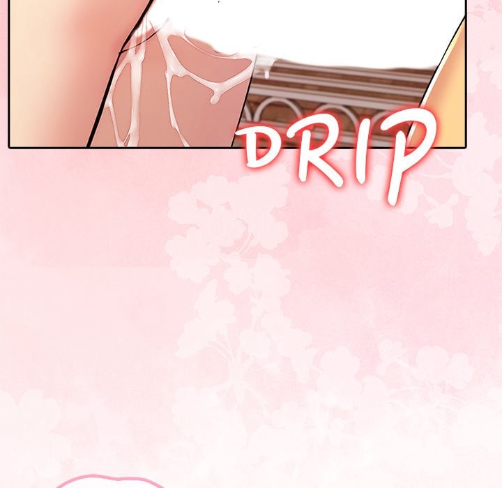 A Lucrative Affair - Chapter 9 Page 59