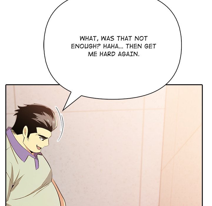 A Lucrative Affair - Chapter 9 Page 65