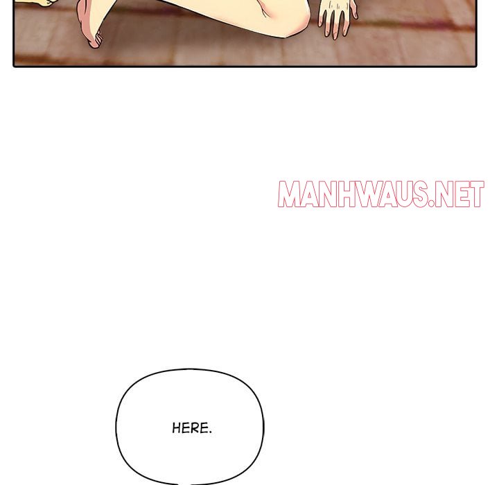A Lucrative Affair - Chapter 9 Page 67
