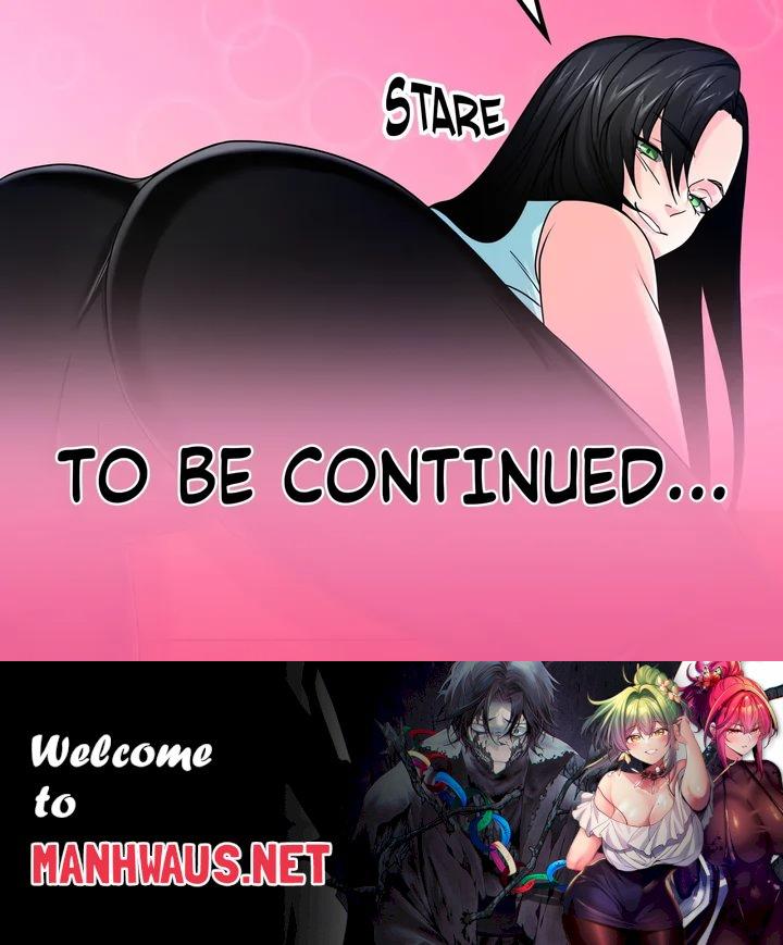 Hit My Balls (Uncensored) - Chapter 0 Page 9