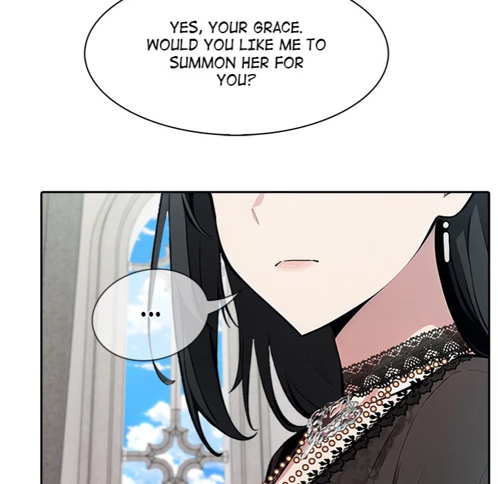 Draco-Knight Commander (Uncensored) - Chapter 38 Page 133