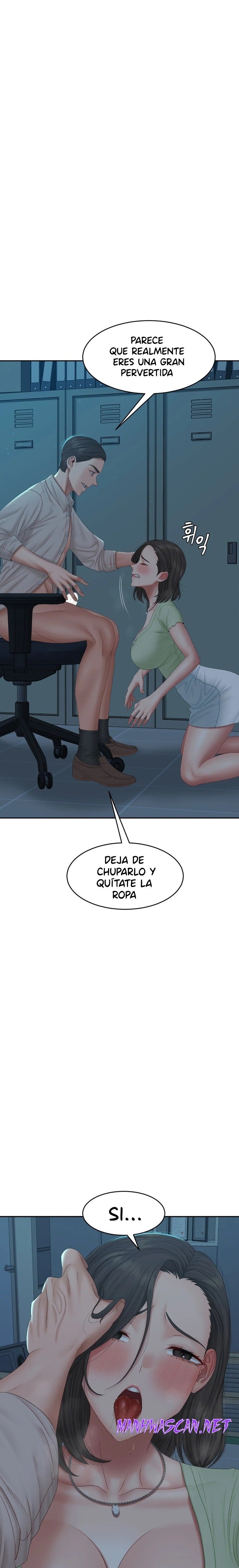 A Deviant Diary Raw - Chapter 40 Page 11