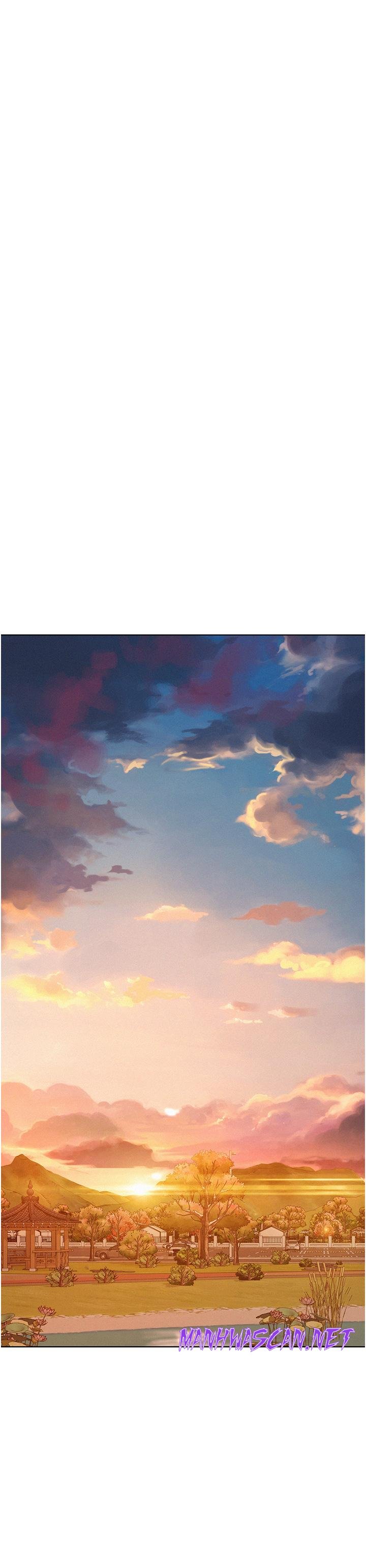 Camping Raw - Chapter 55 Page 40