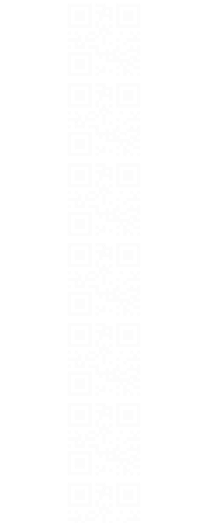 Camping Raw - Chapter 57 Page 32