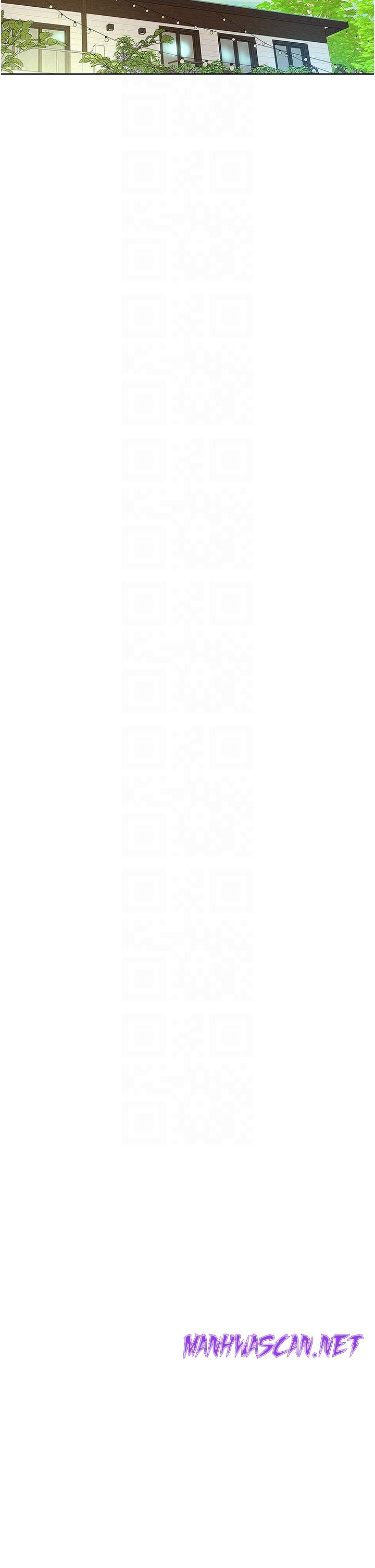 Camping Raw - Chapter 61 Page 32