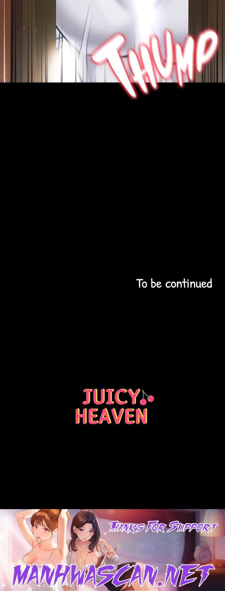 Grand Disciple - Chapter 41 Page 50