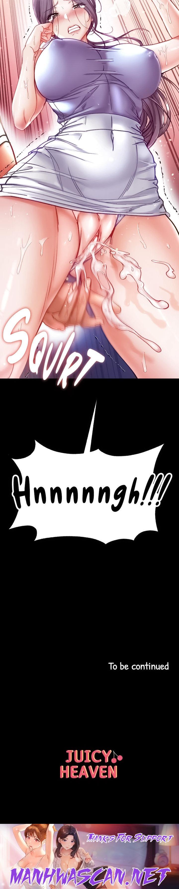 Grand Disciple - Chapter 46 Page 50