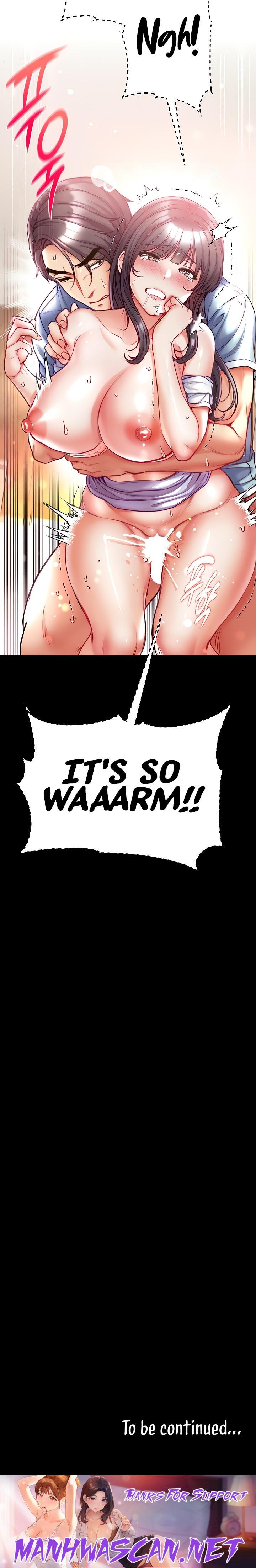 Grand Disciple - Chapter 52 Page 15