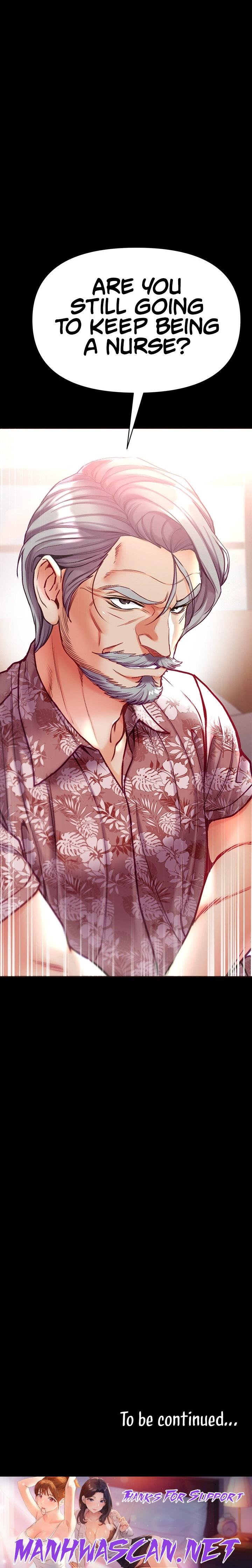 Grand Disciple - Chapter 58 Page 13