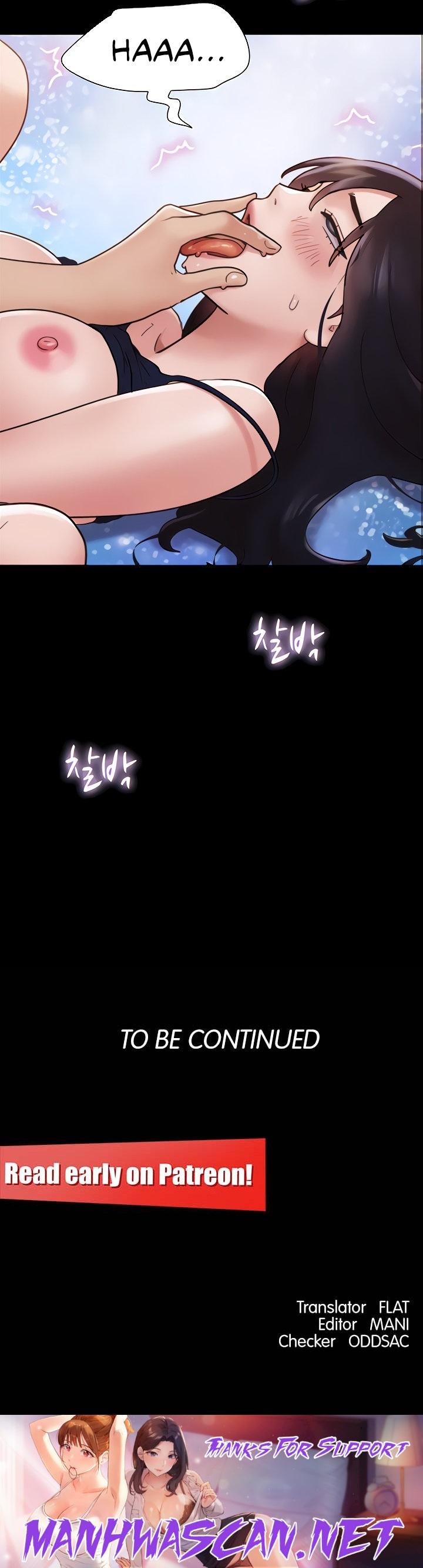 Not to be missed - Chapter 16 Page 15