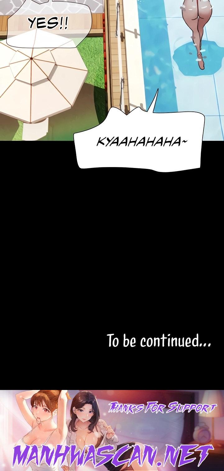 Not to be missed - Chapter 39 Page 14