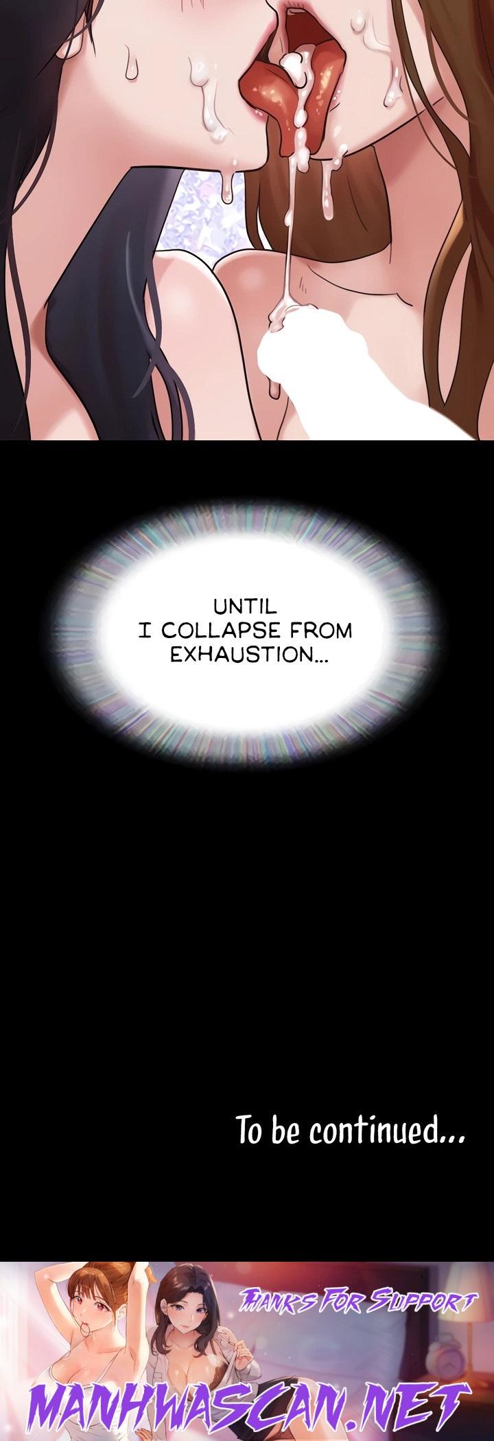 Not to be missed - Chapter 40 Page 15