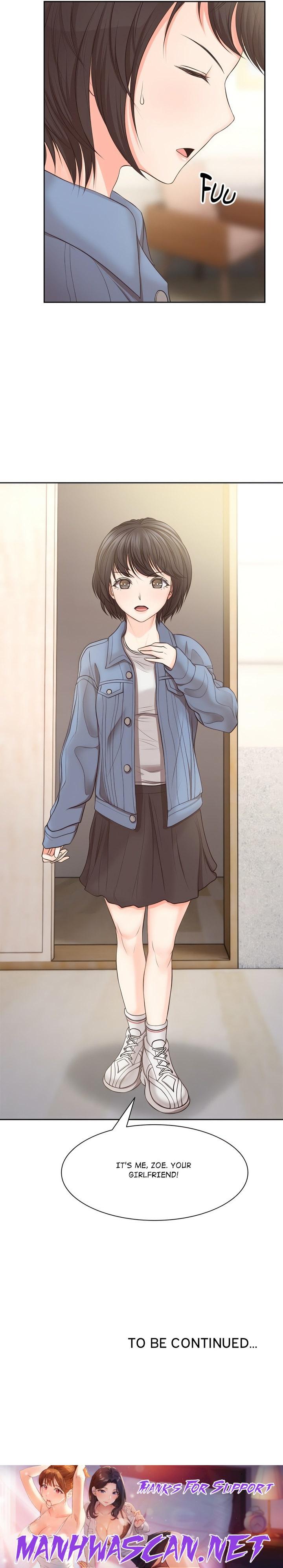 Amnesia - Chapter 2 Page 24