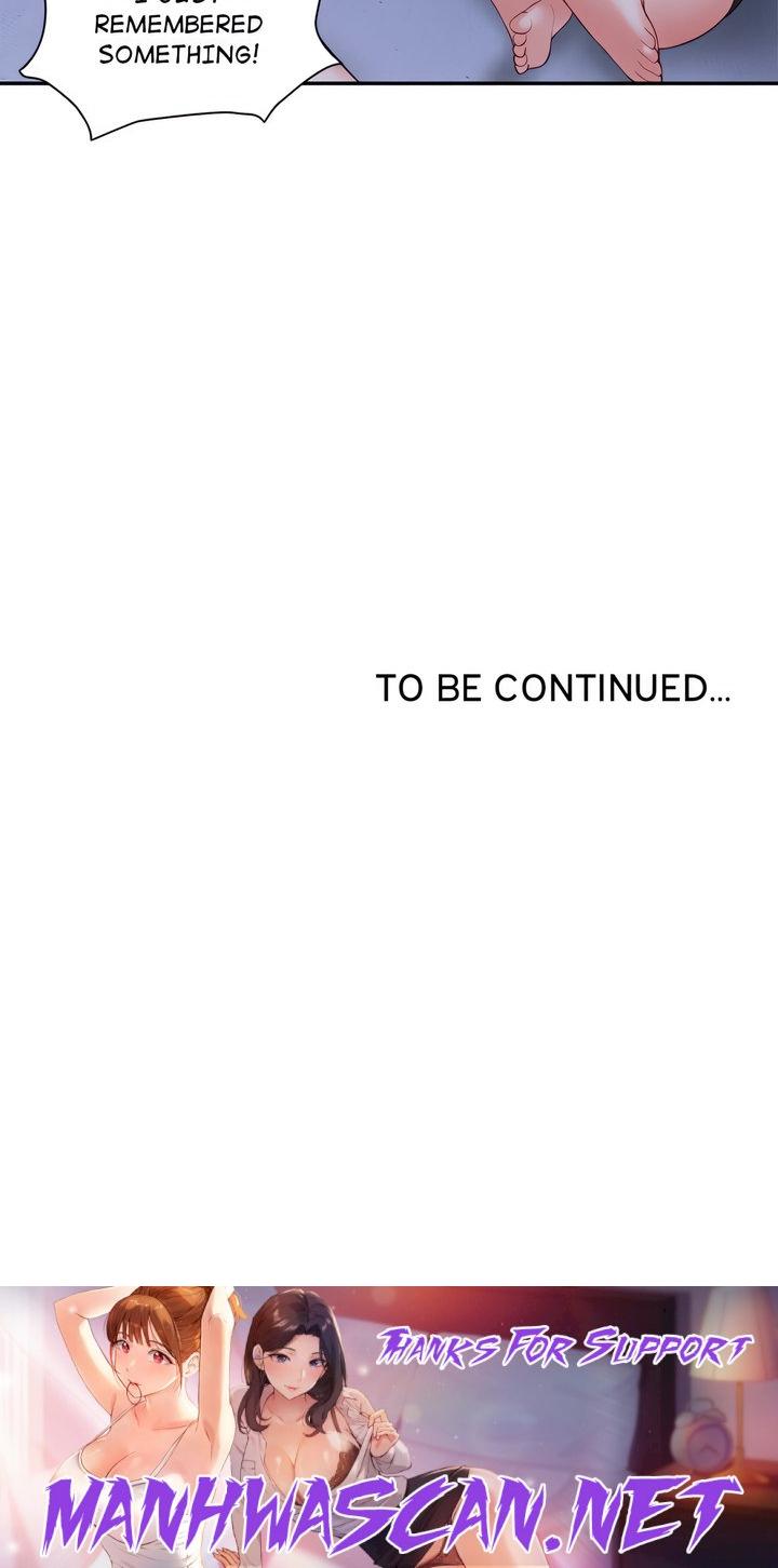 Amnesia - Chapter 21 Page 22