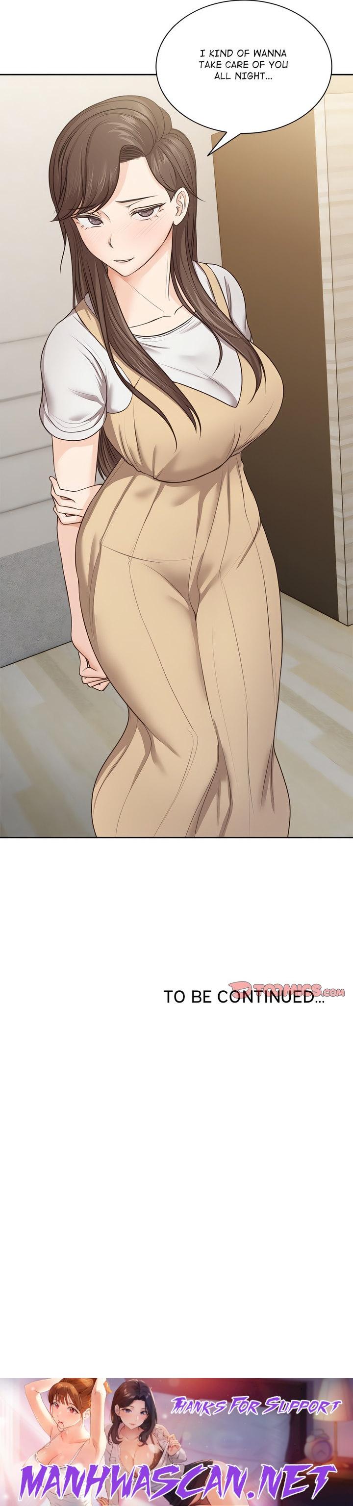 Amnesia - Chapter 3 Page 24