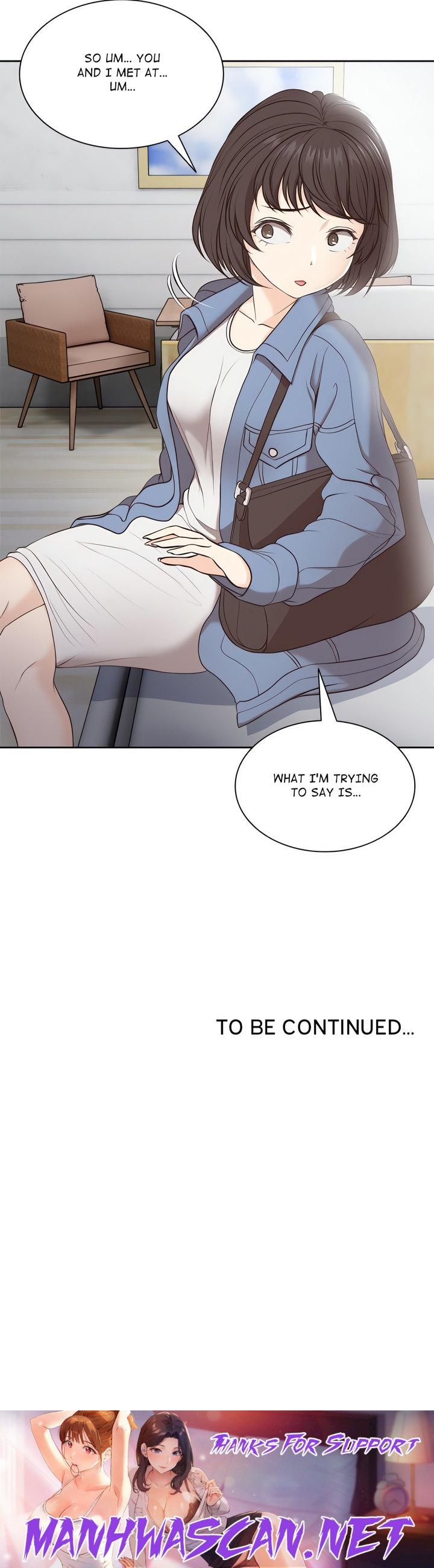 Amnesia - Chapter 6 Page 22