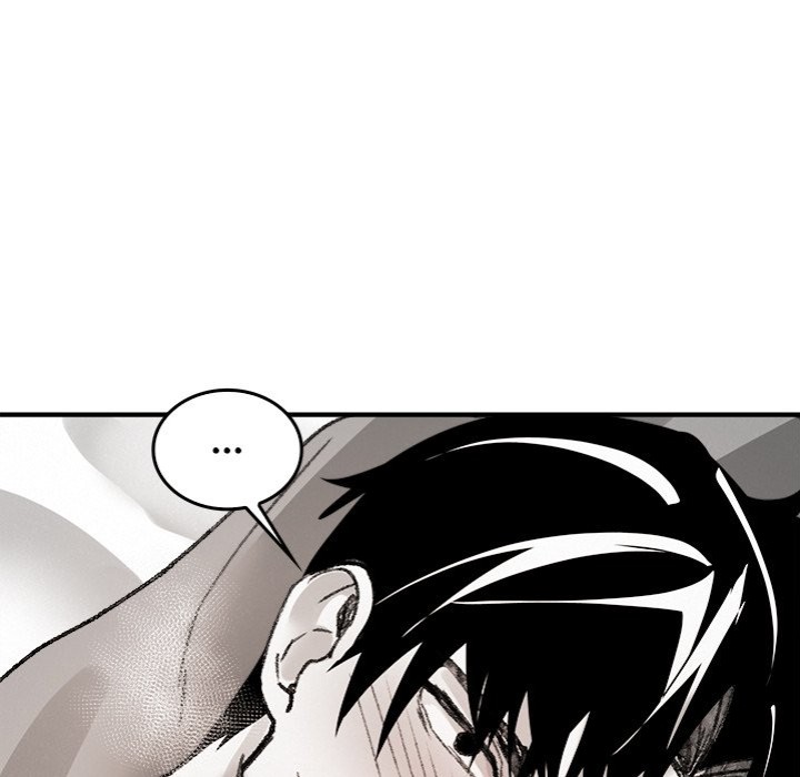 Get Out of My Body! - Chapter 10 Page 120