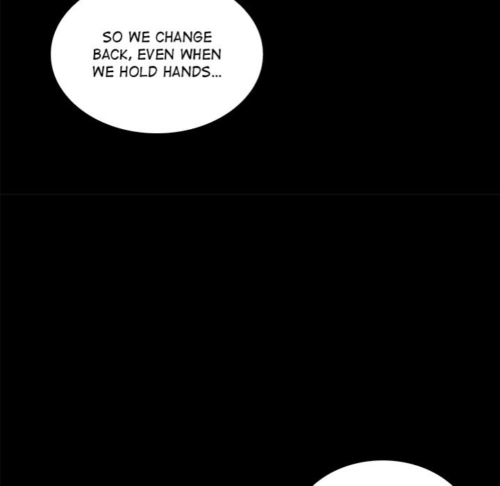 Get Out of My Body! - Chapter 7 Page 35