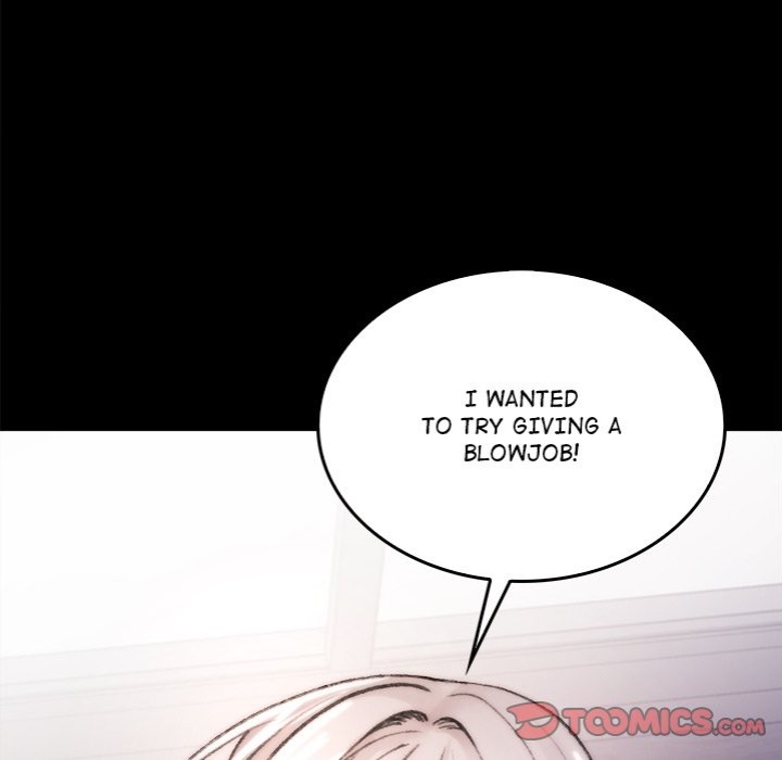 Get Out of My Body! - Chapter 7 Page 52