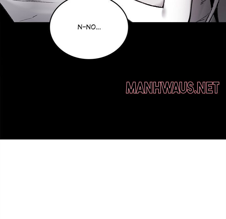 Get Out of My Body! - Chapter 7 Page 67