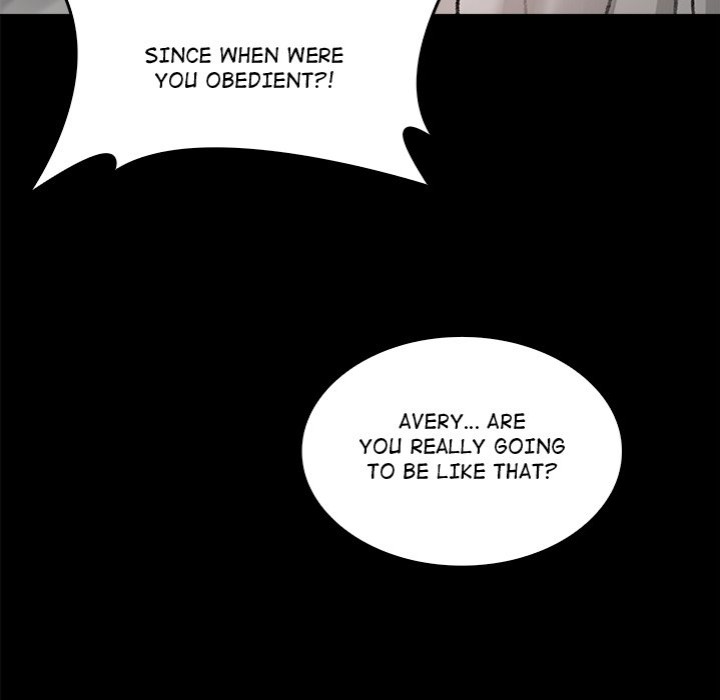 Get Out of My Body! - Chapter 7 Page 85