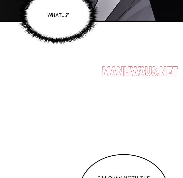 Get Out of My Body! - Chapter 9 Page 147