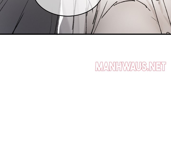 Get Out of My Body! - Chapter 9 Page 175