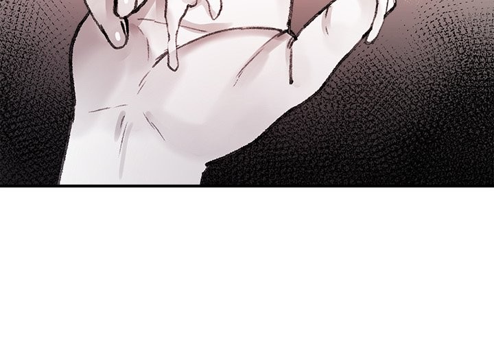Get Out of My Body! - Chapter 9 Page 3