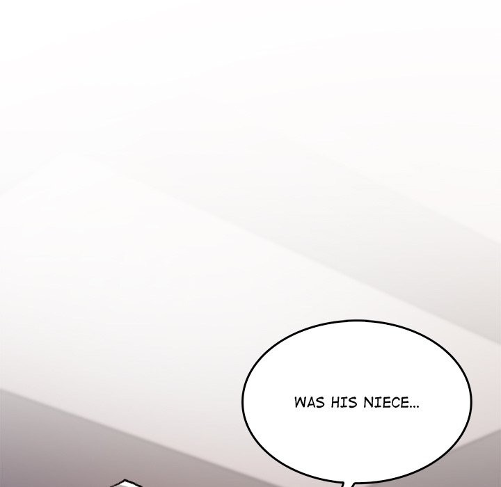 Get Out of My Body! - Chapter 9 Page 53