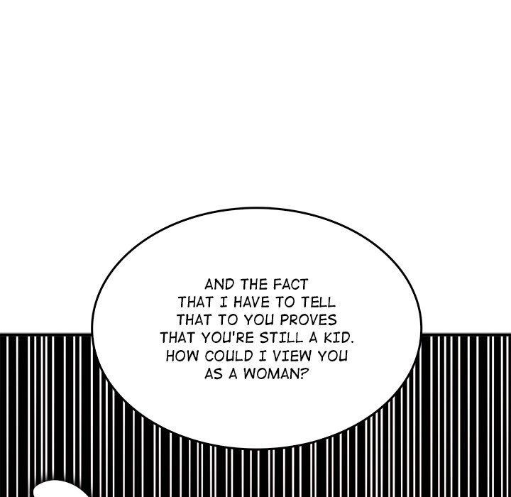 Get Out of My Body! - Chapter 9 Page 72