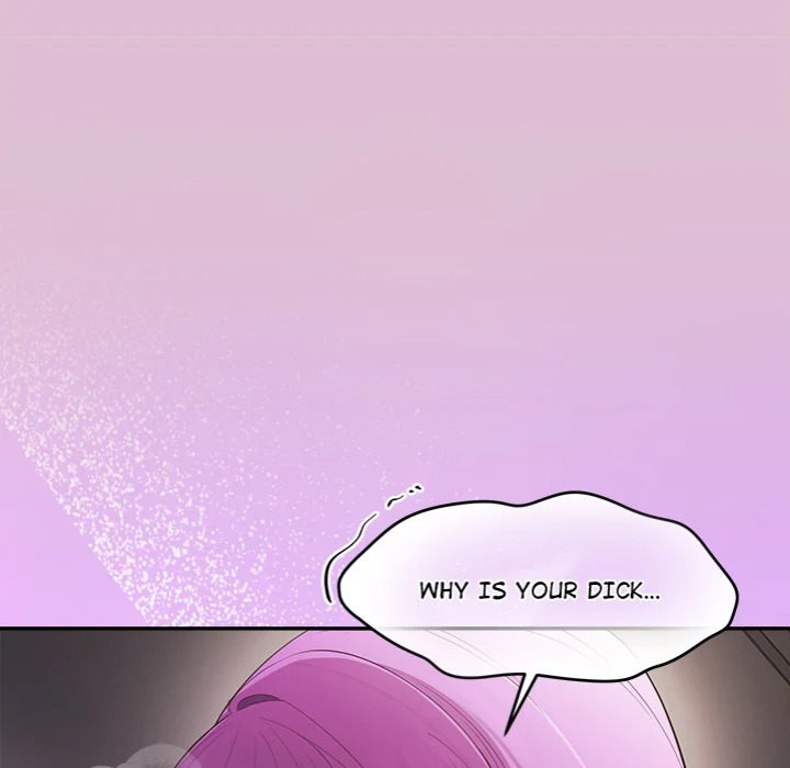 The Seed of Destiny - Chapter 17 Page 96