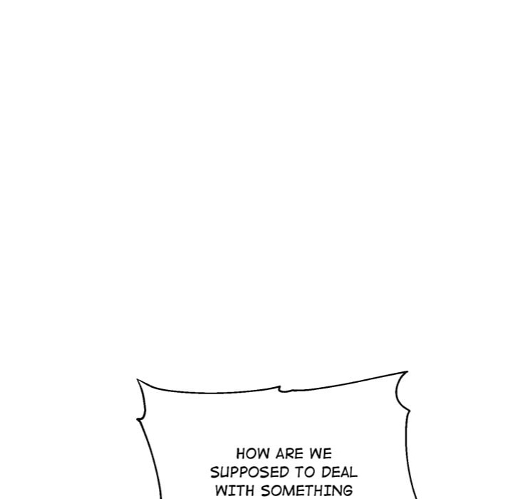 The Seed of Destiny - Chapter 4 Page 5