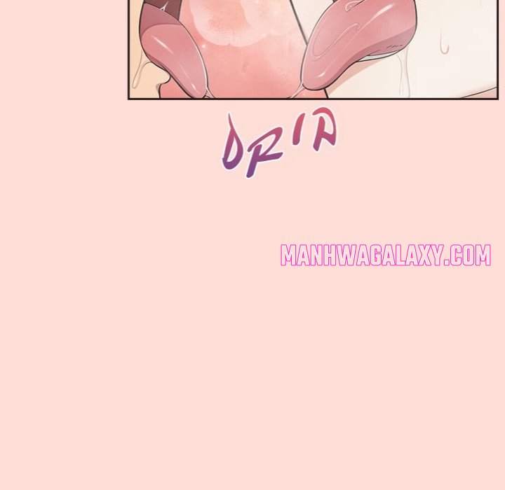 The Seed of Destiny - Chapter 5 Page 103