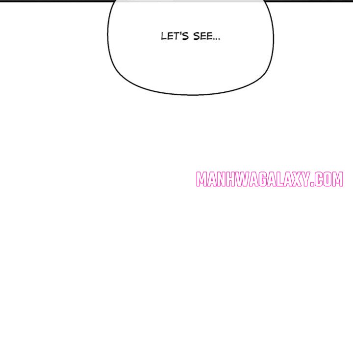 The Seed of Destiny - Chapter 7 Page 153