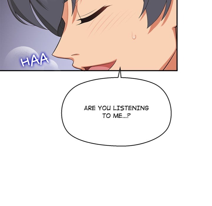 The Seed of Destiny - Chapter 7 Page 75