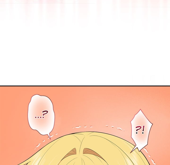 The Seed of Destiny - Chapter 8 Page 125