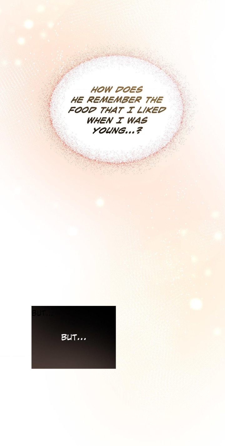 Touch Me, Tease Me (Uncensored) - Chapter 6 Page 63
