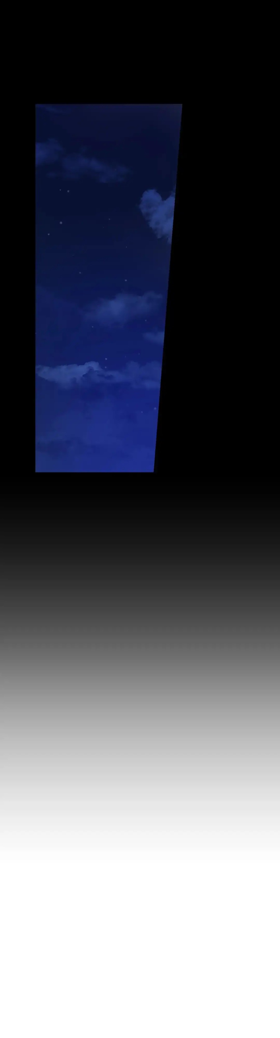 Love Theme Park Raw - Chapter 40 Page 28