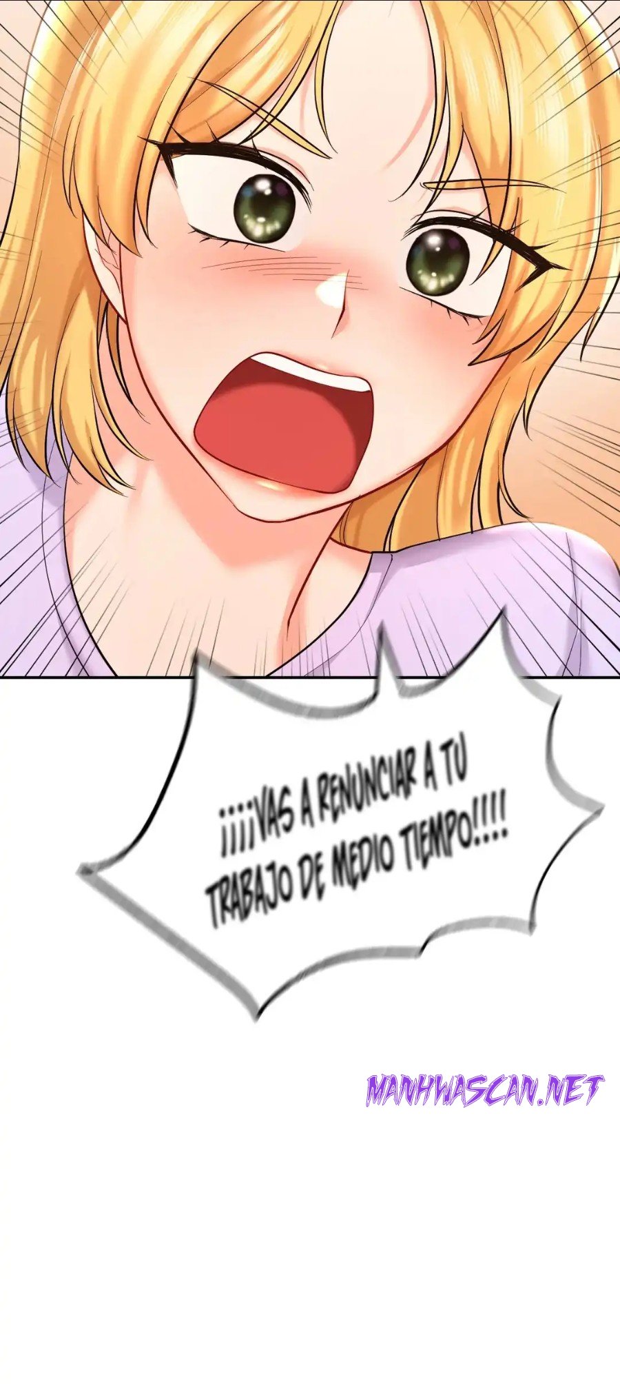 Love Theme Park Raw - Chapter 40 Page 51