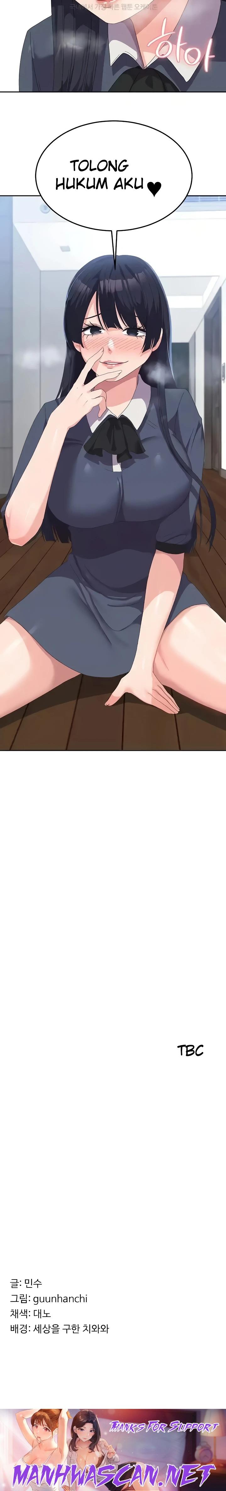Women