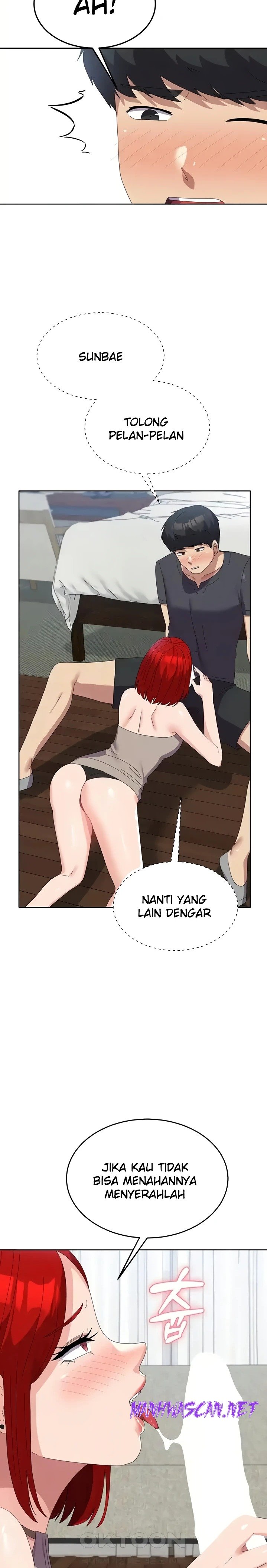 Women