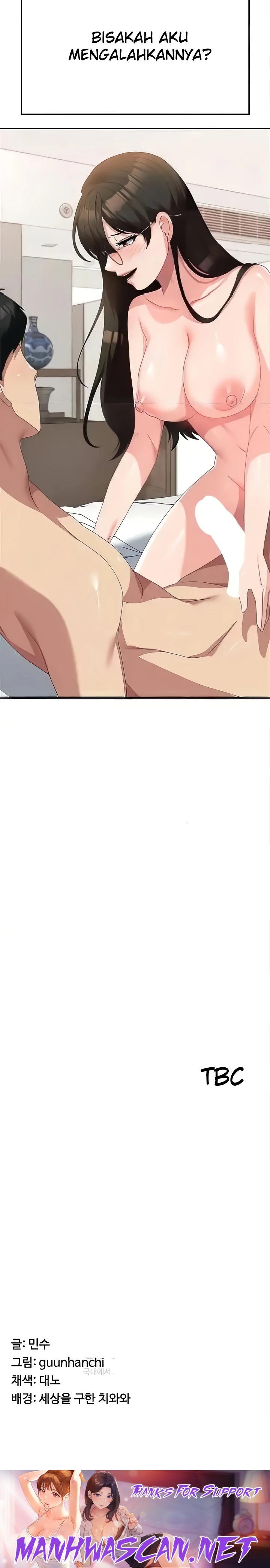 Women