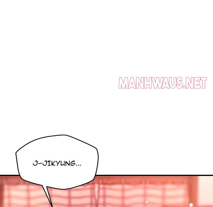 How did we get here Lee Ji-Kyung - Chapter 50 Page 10