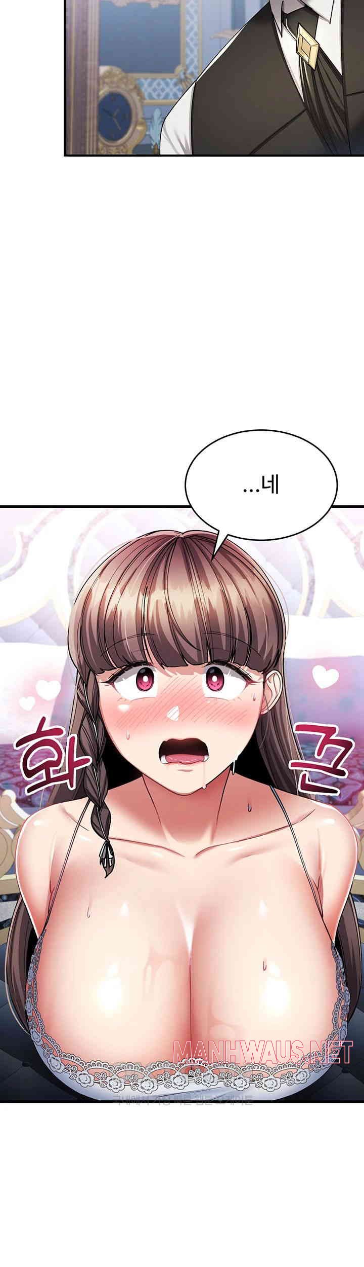 The Warrior Became an Academy Professor After Divorce Raw - Chapter 10 Page 40