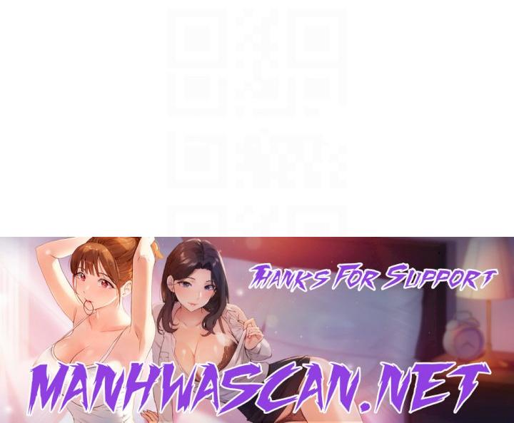 Too Good At Massages Raw - Chapter 32 Page 30