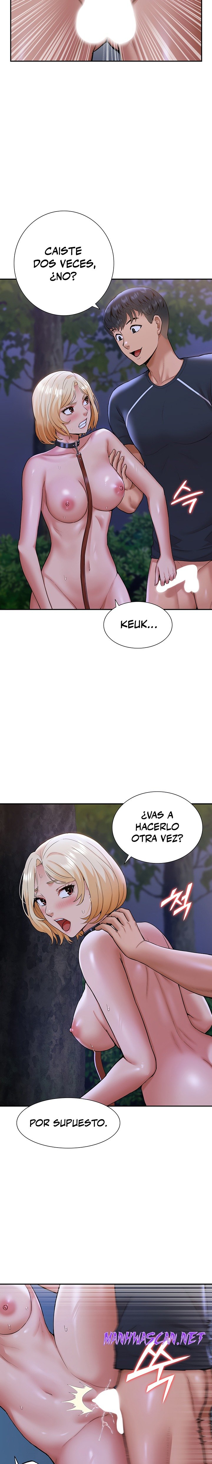 Making an Idol Harem Raw - Chapter 10 Page 11