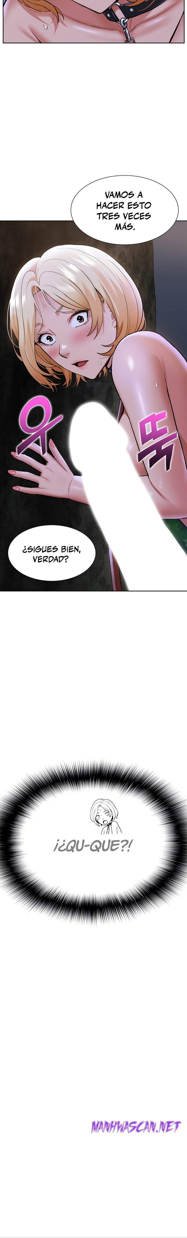 Making an Idol Harem Raw - Chapter 10 Page 3