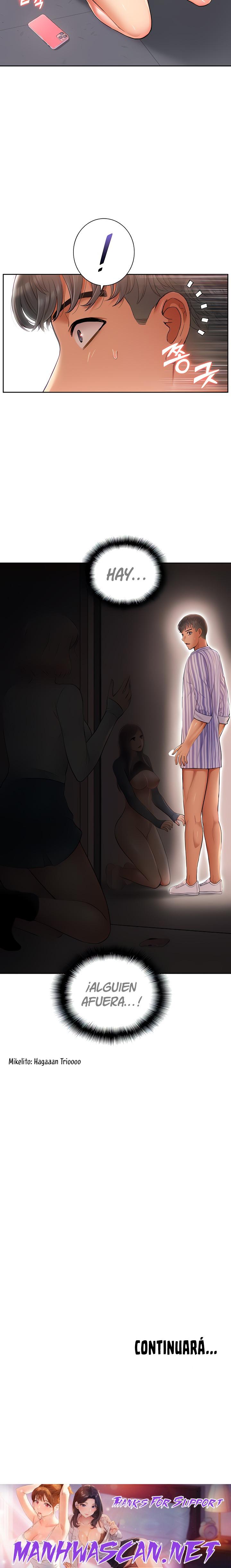 Making an Idol Harem Raw - Chapter 4 Page 26