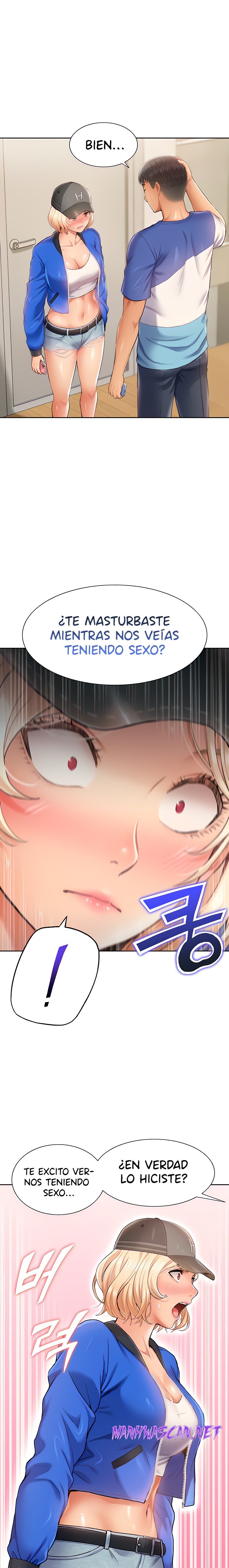 Making an Idol Harem Raw - Chapter 6 Page 10