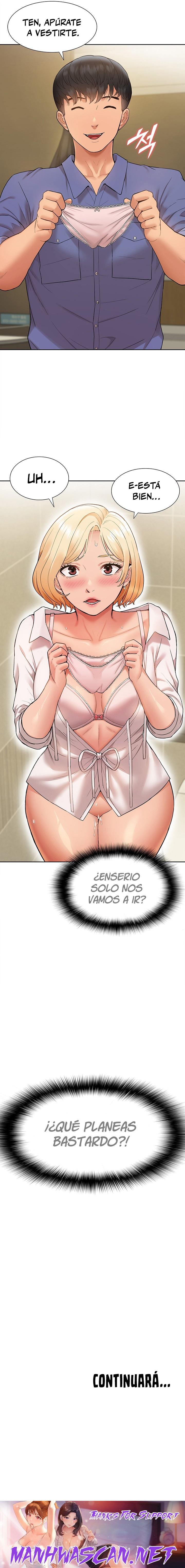 Making an Idol Harem Raw - Chapter 7 Page 28